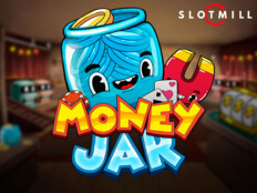 Casino online games for real money54